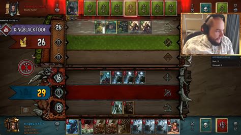 reddit gwent|Reddit .
